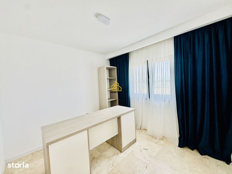 Casa Clinceni /Moderna/ Utilitati