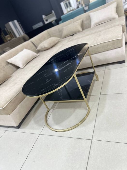 Stol stul karkazlari konusni oyoq