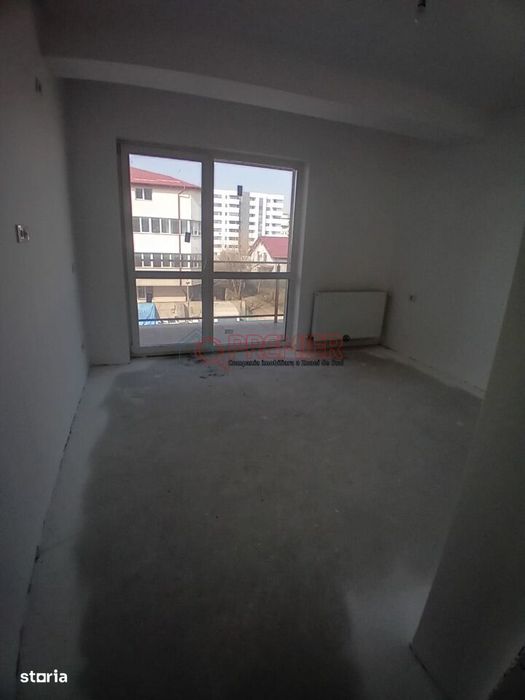 Sector 4 - Grand Arena Mall - Postalionului - 2 camere - Reducere