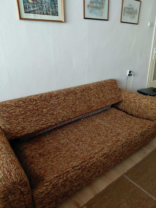 Подарява се само за град Благоевград !