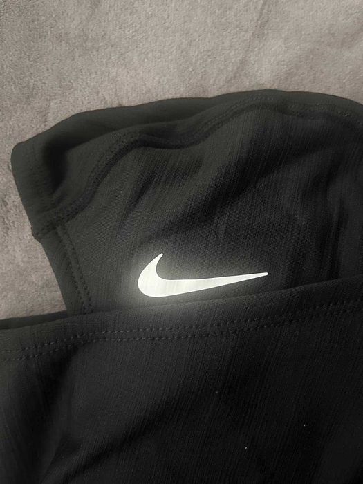 Nike Pro Маска Therma-Fit TOP QUALITY