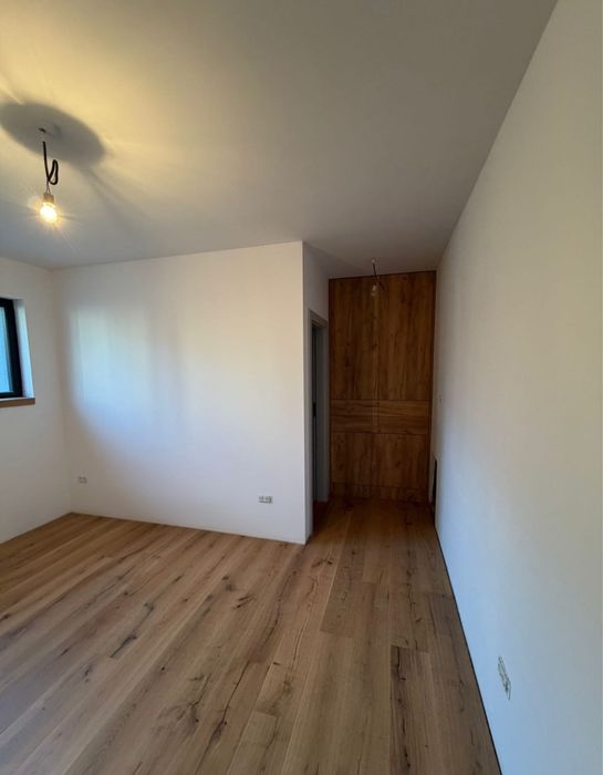 VILĂ Exclusivistă cu Panoramă de 5 STELE !!