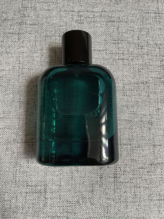 Parfurmuri diverse (cititi in descriere)