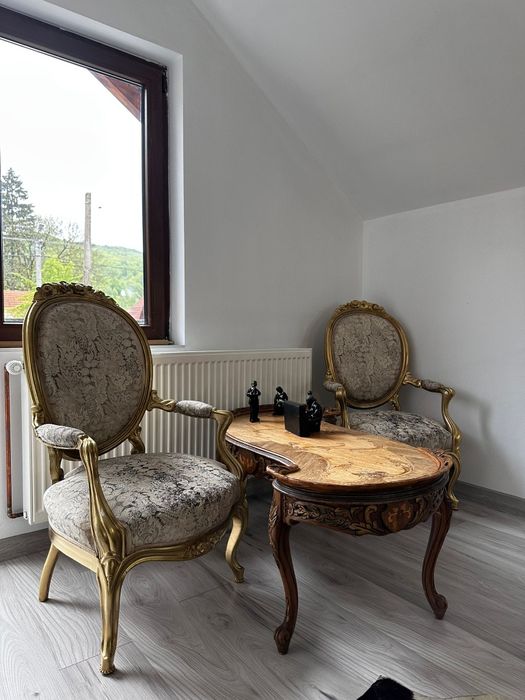Disponibil Craciun CASA DE ÎNCHIRIAT Vama Buzăului jud Brasov