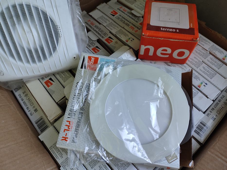 Срочно продается дом на чалдоле