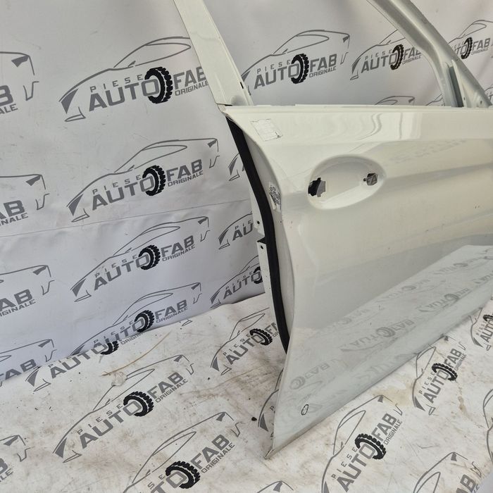 Usa dreapta fata Bmw Seria 5 G30-G31 an 2017-2018-2019-2020-2021-2022-