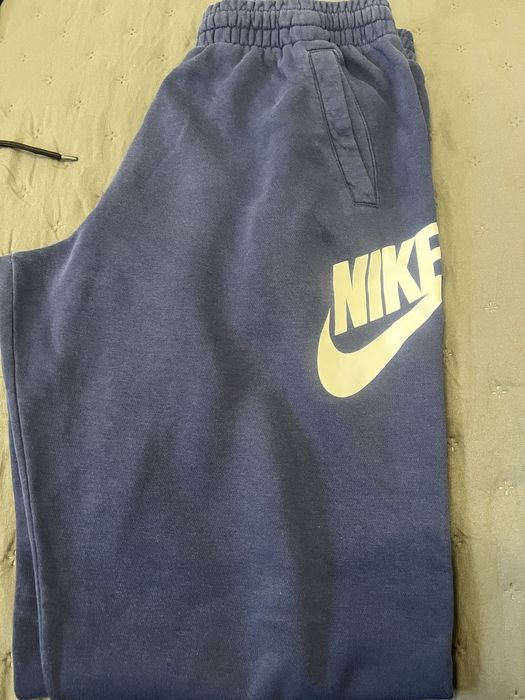 Долнище Nike оригинал