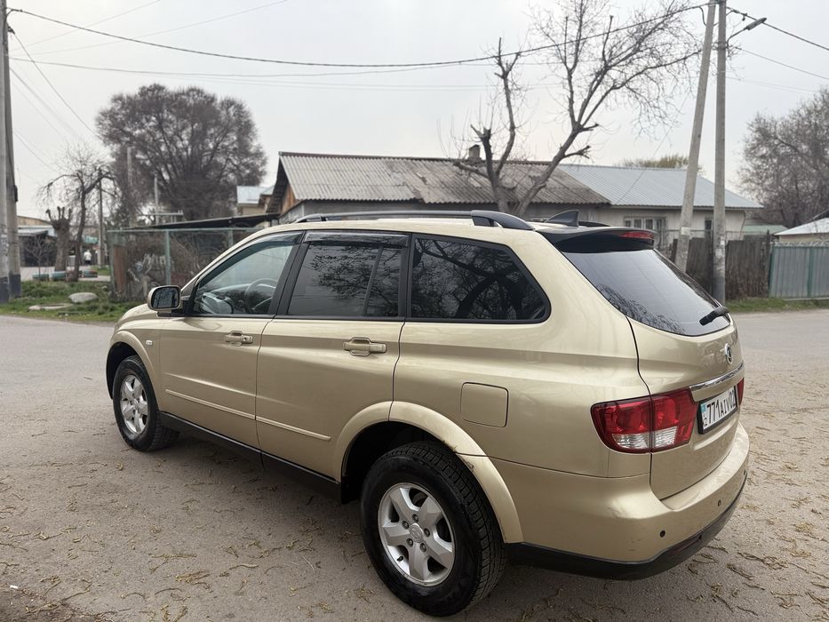 Авто в рассрочку