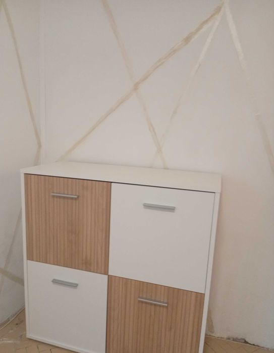 Дава се под наем Двустаен апартамент в София, Бенковски - 50 кв.м за 372.3 € - Снимка #3