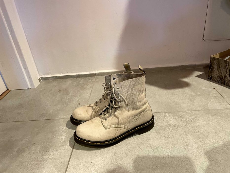 dr. Martens дамски 42