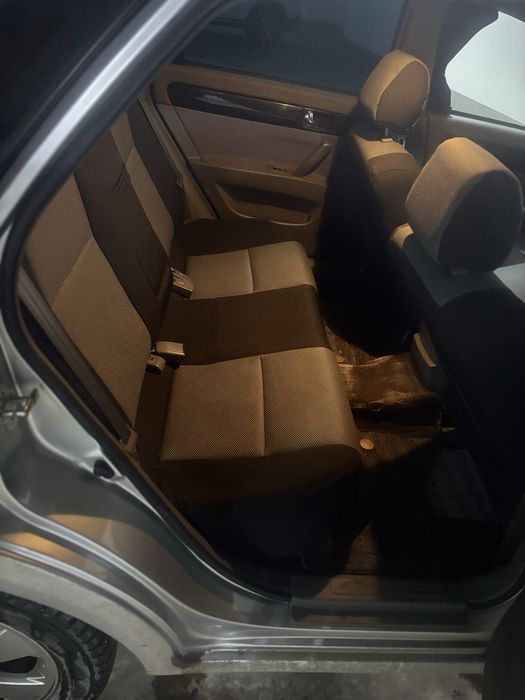 Сдам авто в аренду