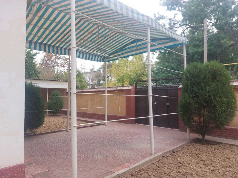 Продаю 2-х комнатную квартиру