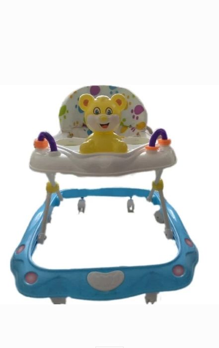 Ходунки новые детские