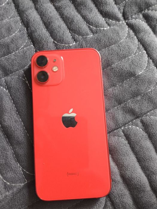 Айфон 12 мини 64гб