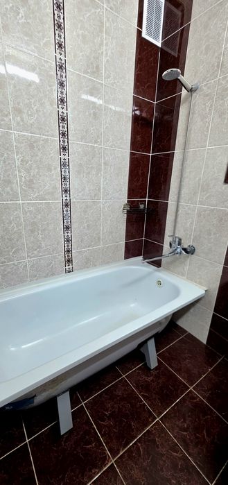 Отличная квартира в центре Жезказгана для комфортной жизни - Ansicht 4