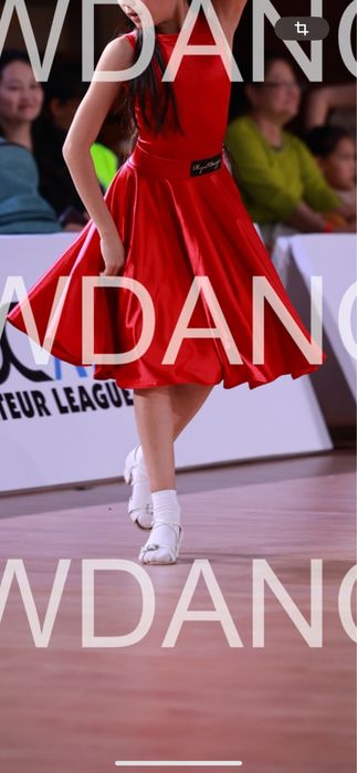 Продам рейтинговое платье