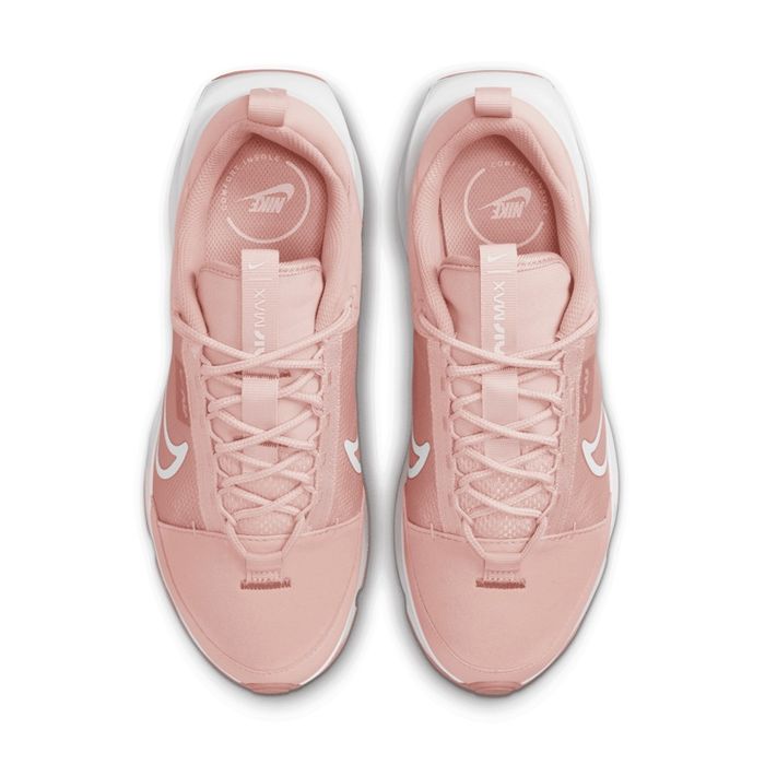 Nike Air Max INTRLK