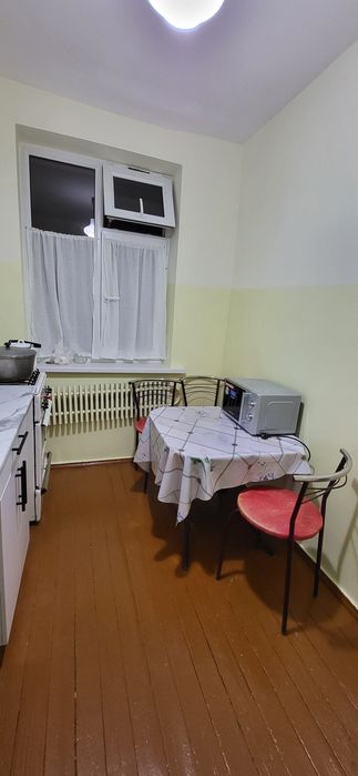 "ROHAT" Хостел в Зарафшане/ посуточно/неделя/месяц  Hostel Zarafshanda