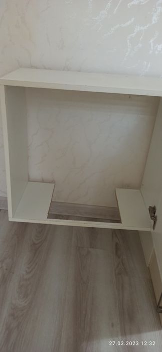 Продаю кухонный гарнитур