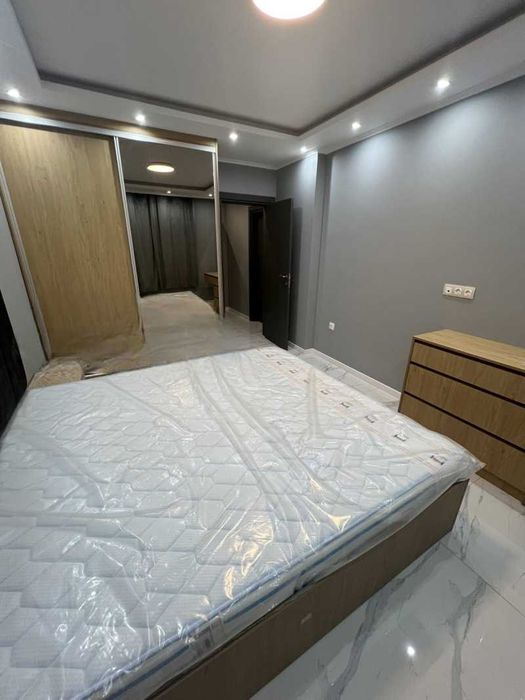 Дава под Наем 2-СТАЕН град София,  Малинова долина