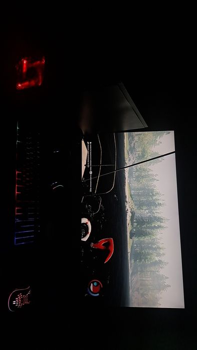 Pc Medium Gaming