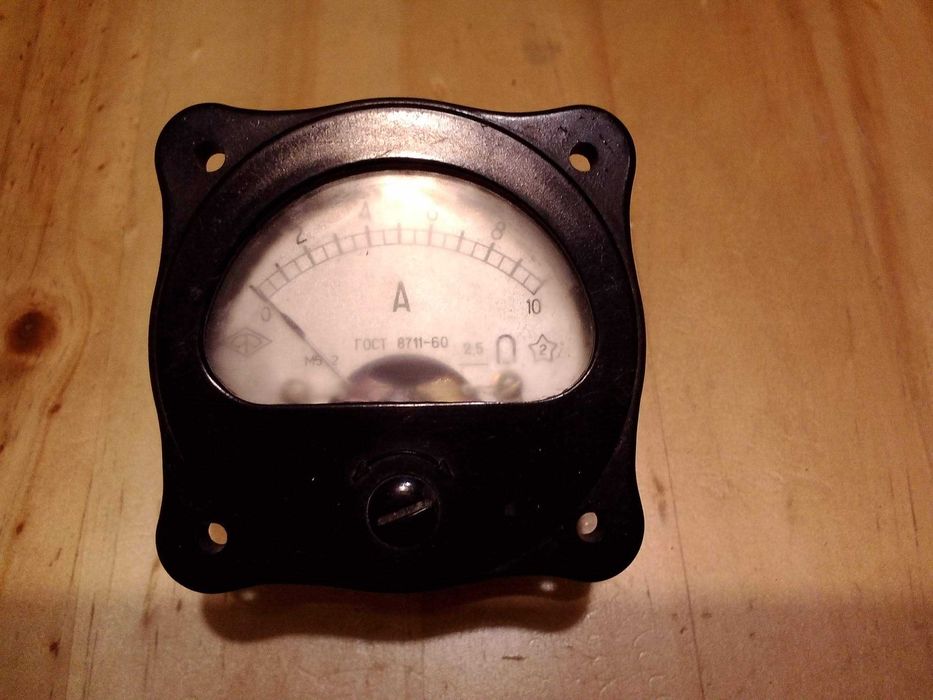 Лабораторно оборудване