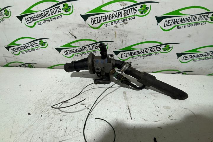 Carcasa Termostat Opel Combo C