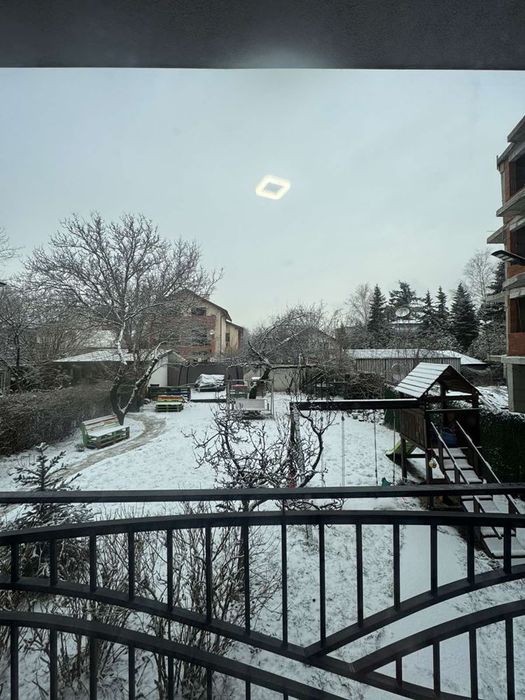 Продава се Тристаен апартамент в София, Бояна - 120 кв.м за 1271 €/кв.м - Снимка #3