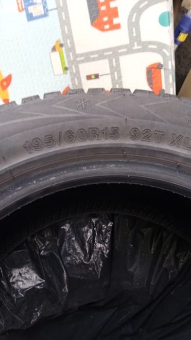 Продам шину сатылады