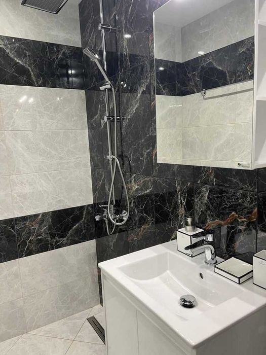 Дава се под наем Двустаен апартамент в София, Младост 3 - 75 кв.м за 372.3 € - Снимка #7