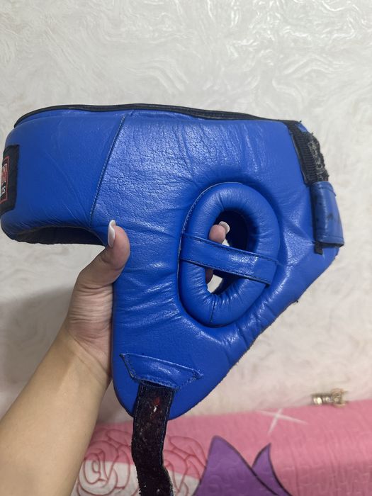 Продаю щетки для головы