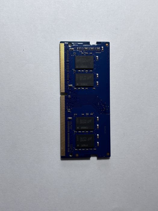 Piese laptop Lenovo originale, baterie, ram, ventilatoare, placa wifi