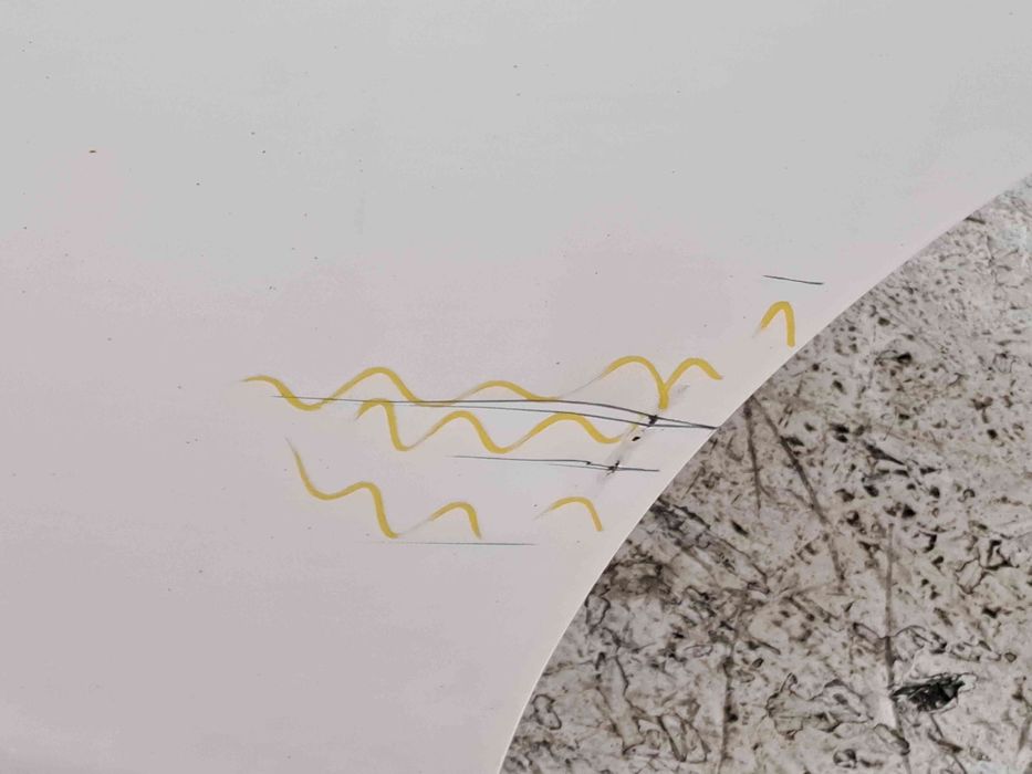 Usa stanga spate Nissan Juke [Fabr 2010-2014] Hatchback 326 Brilliant