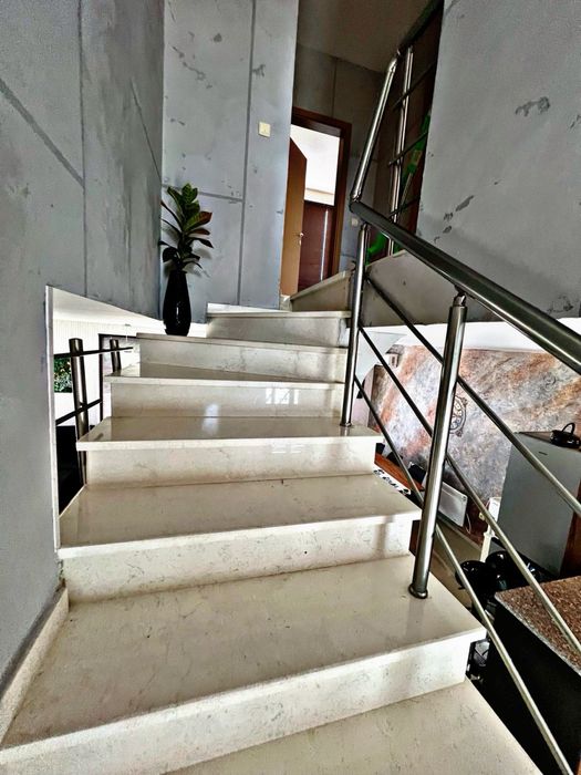 Продава се Къща в Балчик - 118 кв.м за 765 €/кв.м - Снимка #4