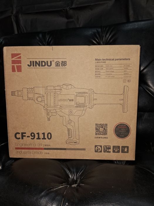 Продам инструменты для кондиционерщиков.