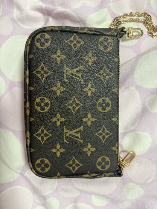 geanta louis vuitton