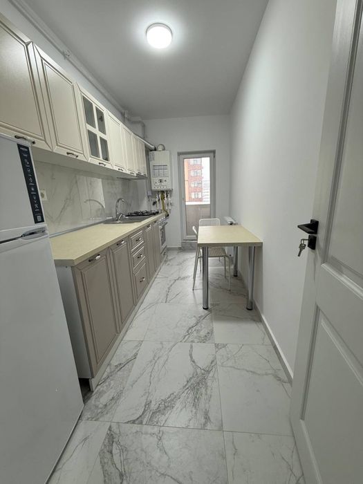 Inchiriere garsoniera