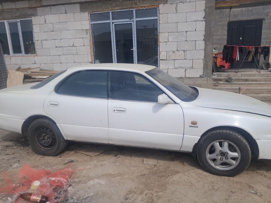 По запчасям