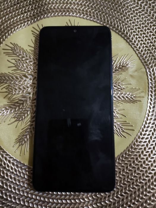 Срочно Прдам Redmi note 12 pro 4G