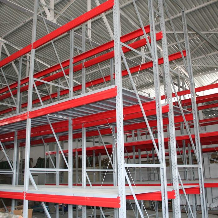 Складской стеллаж, ombor uchun stellaj, stilaj, stelaj