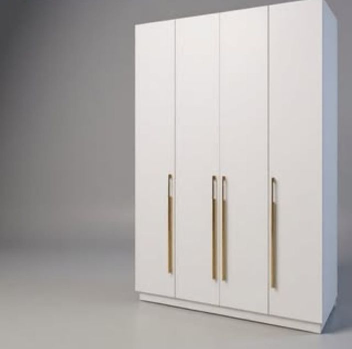 Шифонер, шкаф для спальной