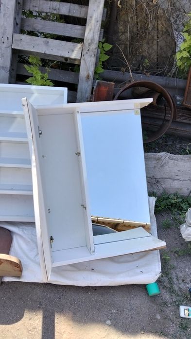 Продам      тумбу
