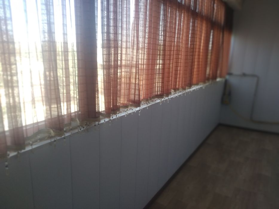 3mik 29bom 2xonali ue ijaraga oelaliklarga  beriladi