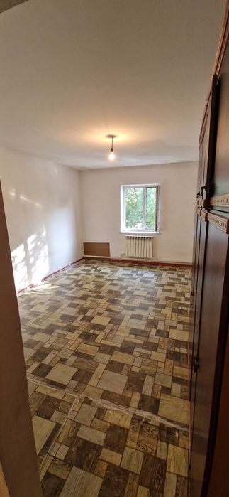 Сдам квартиру 2-комнаты