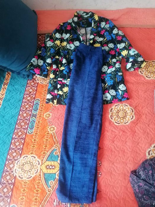 Качественные вещи