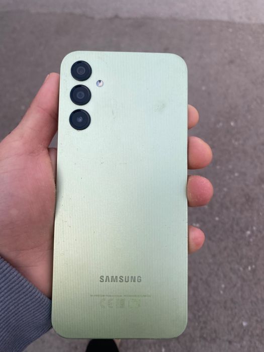 Samnsung A14 64gb
