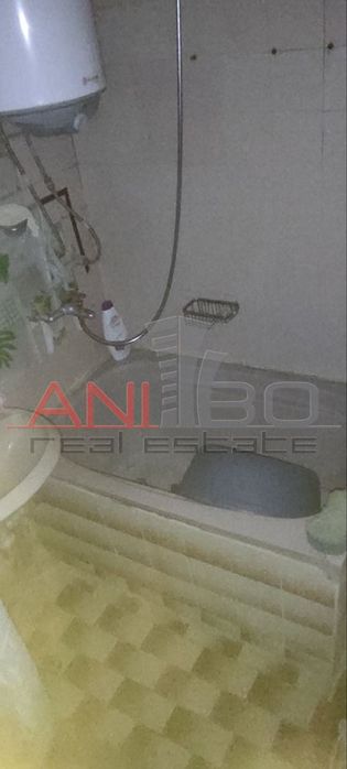 3-стаен в Варна-Чайка площ 100 цена 700