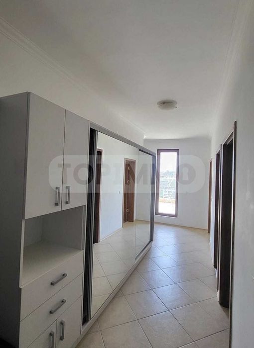 Дава се под наем Тристаен апартамент в Варна, Чаталджа - 160 кв.м за 1196.97 € - Снимка #6