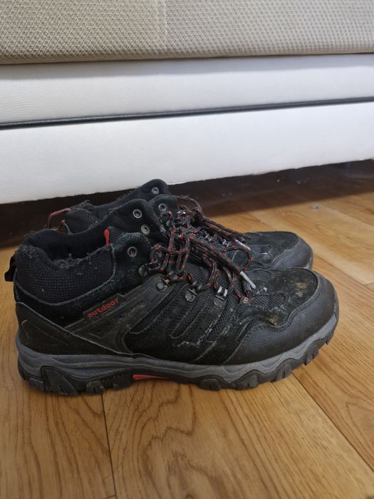 Мужская обувь для мальчиков