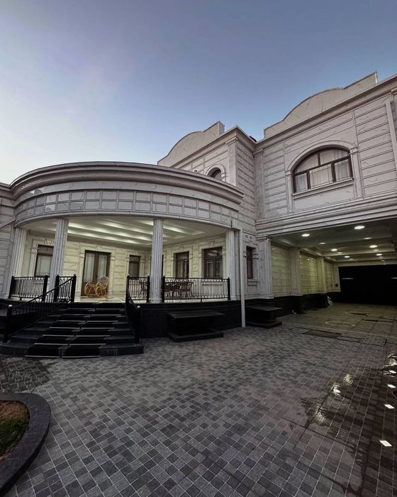 Сдается ЕВРОДОМ , можно под офис ( н397 )